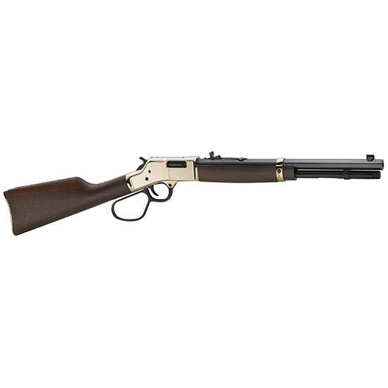 Rifles Long Guns Henry Repeating Arms ZPAP M70 HENRY BIG BOY CARBINE 41MAG